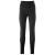 Detailbild 1 Gonso - Women's Essential Tight Softshell - Radhose