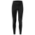 Imagen detallada 1 Löffler - Women's Bike Tights Airblocc Elastic - Pantalones de ciclismo