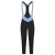 Detailbild 1 Q36.5 - Women's Dottore Hybrid Bib Tights - Radhose