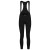 Detailbild 1 Maloja - Women's CristallinaM. NOS - Radhose