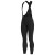 Detailbeeld 1 Alé - Women's R-EV1 Voltage Bibtights - Fietsbroek