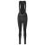 Detailbild 1 GripGrab - Women's Ride Thermal Bib Tights - Radhose
