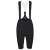 Imagen detallada 1 Stoic - Women's DalslandSt. Gravel Bib Shorts - Pantalones de ciclismo