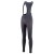 Imagen detallada 1 Nalini - Women's Race WR Bib Tight - Pantalones de ciclismo
