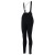 Detail image 1 Scott - Women's Bib Tights RC Pro Warm - Cycling bottoms