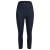 Imagen detallada 1 Rapha - Women's 3/4 Tights - Pantalones de ciclismo