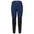 Detail image 1 Rapha - Women's Trail Finale Pant - Cycling bottoms