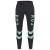 Detailbild 1 FOX Racing - Women's Ranger Pant Kairos - Radhose