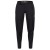Detaljbild 1 FOX Racing - Women's Ranger Water Pant - Cykelbyxa