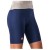 Detaljebillede 1 Castelli - Women's Free Aero Race S Bibshort - Cykelbukser