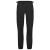 Detailbild 1 Shimano - Women's Fresco Pants - Velohose
