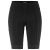 Detailbeeld 1 Craft - Women's Endur Cargo Shorts C3 - Fietsbroek