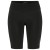 Detailbeeld 1 Craft - Women's Endur Shorts C2 - Fietsbroek