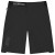 Detail image 1 Picture - Women's Vellir Stretch Shorts - Cycling bottoms