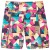 Detailbild 1 Passenger - Women's Solscape Active Short - Yogashorts