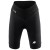 Detailbild 1 ASSOS - Women's Uma GT Half Shorts S11 - Velohose