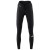 Detail image 1 ASSOS - Women's Uma GT Summer Half Tights S11 - Cycling bottoms