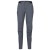 Ink Grey