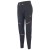 Imagen detallada 1 Scott - Women's Pants Tuned SL - Pantalones de ciclismo