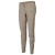 Farve Portobello Beige