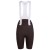 Colour Chocolate / White