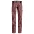 Detailbeeld 1 Ortovox - Women's Sequence GORE-TEX Pants - Fietsbroek