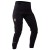 Detaljebillede 1 Leatt - Women's MTB Hydradri 3.0 Pants - Cykelbukser