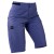 Imagen detallada 1 Leatt - Women's MTB Trail 2.0 Shorts - Pantalones de ciclismo