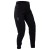 Detailbild 1 Leatt - Women's MTB Trail 3.0 Pants Padded - Velohose