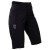 Imagen detallada 1 Leatt - Women's MTB Trail 3.0 Shorts Padded - Pantalones de ciclismo