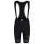 Detailbeeld 1 Maloja - Women's AugustaM. - Fietsbroek