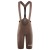 Color Brown
