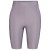 Plum Grey