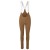 Farbe Malt Brown