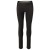 Detailbeeld 1 AGU - Women's Essential Tight - Fietsbroek