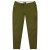 Moss Green