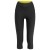 Imagen detallada 1 Mavic - Women's Aksium Knicker - Pantalones de ciclismo