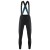 Imagen detallada 1 ASSOS - Women's Dyora R Habu Winter Bib Tights S11 - Pantalones de ciclismo