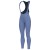 Kleur Pale Blue