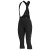 Farve Black
