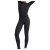 Detailbeeld 1 Sportful - Women's Deepwinter Bibtight - Fietsbroek