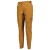 Detailbild 1 Scott - Women's Pants Trail Tuned - Radhose