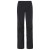 Imagen detallada 1 Vaude - Women's Yaras Rain Pants IV - Pantalones de ciclismo