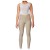 Detailbild 1 VAN RYSEL - Women's RCR Mid-Season Bibtight - Velohose