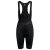 Black / Black
