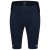 Orbit Blue