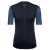 Orbit Blue / Cargo Blue