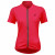 Detailbild 1 Pearl Izumi - Women's Quest Jersey - Radtrikot