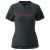 Imagen detallada 1 Zimtstern - Women's Ecoflowz Shirt S/S - Maillot de ciclismo