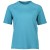 Detailbild 1 POC - Women's Reform Enduro Light Tee - Velotrikot